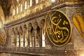 turquie istanbul 01